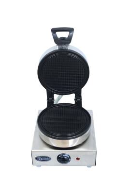 KORNET MAKİNASI TEKLİ - 1