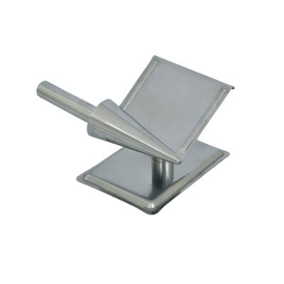 KORNET SARMA APARATI - 1