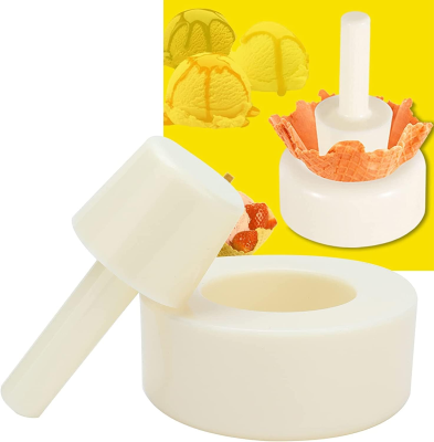 KORNET SARMA APARATI (PAPATYA) - 3