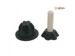 KORNET SARMA APARATI (PAPATYA) - SNOWİCE