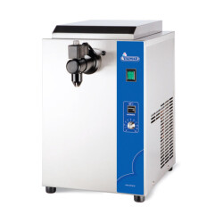 KREM ŞANTİ MAKİNESİ - VALMAR