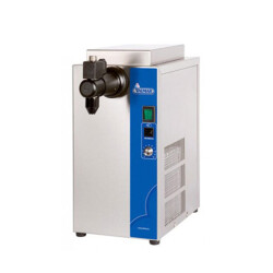 KREM ŞANTİ MAKİNESİ - VALMAR