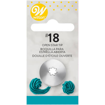 PASTA KREMA DUYU - 2