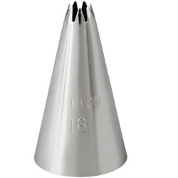 PASTA KREMA DUYU - WİLTON