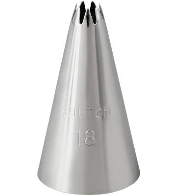 PASTA KREMA DUYU - 1