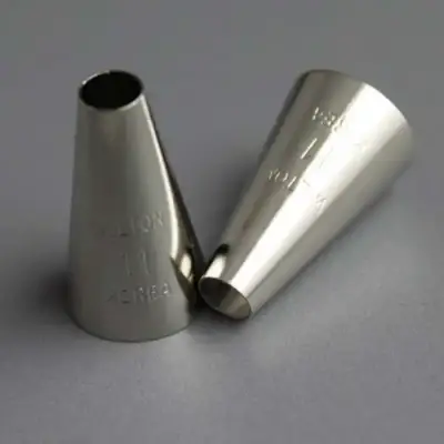 PASTA KREMA DUYU - 1