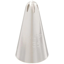 PASTA KREMA DUYU - 1