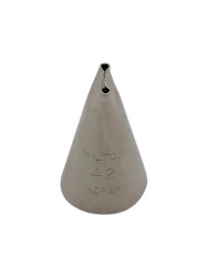 PASTA KREMA DUYU - 1