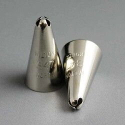 PASTA KREMA DUYU - 1