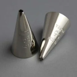 PASTA KREMA DUYU - 1