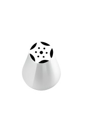 PASTA KREMA DUYU - KOREA