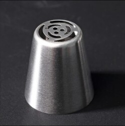 PASTA KREMA DUYU - KOREA