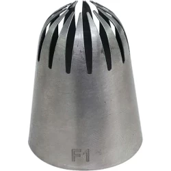 PASTA KREMA DUYU - KOREA