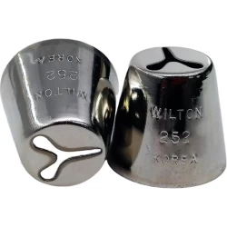 PASTA KREMA DUYU - 1