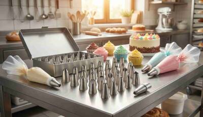 PASTA KREMA DUYU - 5