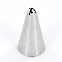 PASTA KREMA DUYU - WİLTON