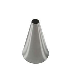 PASTA KREMA DUYU - DİNC KİTCHEN