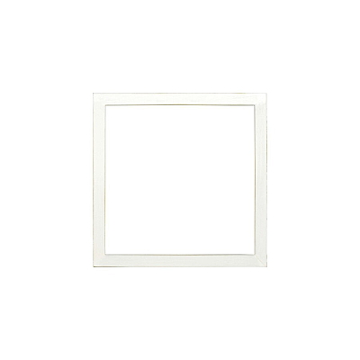 Kruvasan Tereyağı Kalıbı Pleksi 500 gr - 1