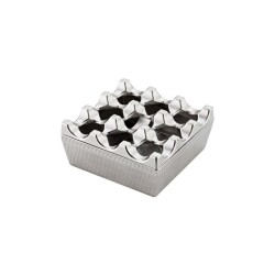 Küllük - DİNC KİTCHEN