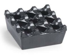 Küllük - DİNC KİTCHEN