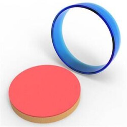 Kurabiye Kalıbı - DİNC KİTCHEN