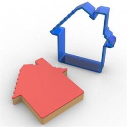 Kurabiye Kalıbı - DİNC KİTCHEN