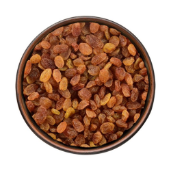 Çekirdeksiz Kuru Üzüm 1 Kg - MEYAŞ