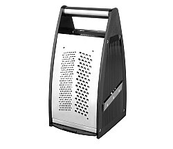 Lacor Lüks 4 Taraflı Rende - LACOR