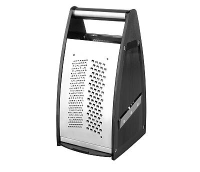 Lacor Lüks 4 Taraflı Rende - 1