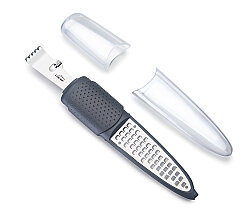 Lacor Narenciye Zester & Rende - LACOR