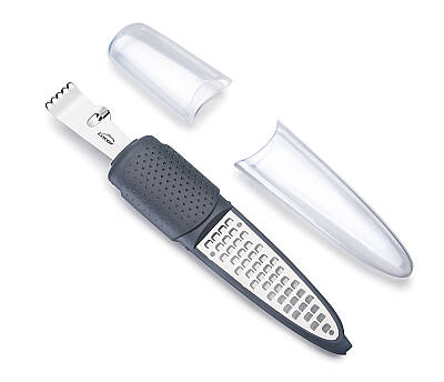 Lacor Narenciye Zester & Rende - 1