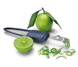 Lacor Narenciye Zester & Rende - 2