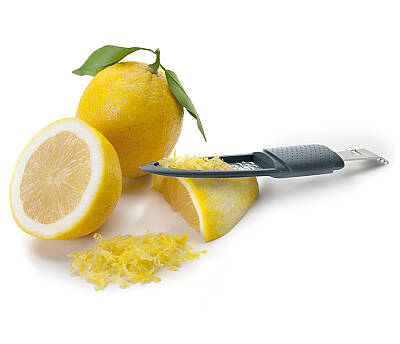 Lacor Narenciye Zester & Rende - 3