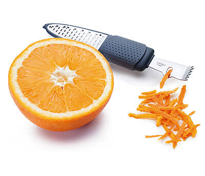 Lacor Narenciye Zester & Rende - 4