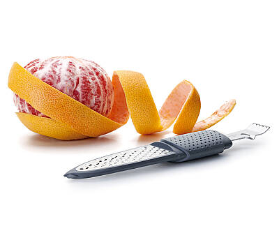 Lacor Narenciye Zester & Rende - 5