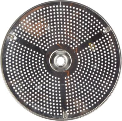 Lacor Profesyonel Patates Ezici & Püre Yapıcı - 4