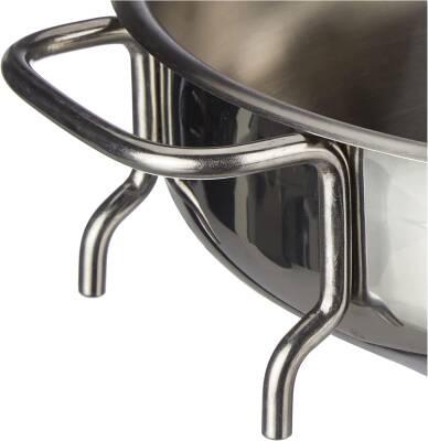 Lacor Profesyonel Patates Ezici & Püre Yapıcı - 2