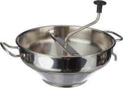 Lacor Profesyonel Patates Ezici & Püre Yapıcı - LACOR