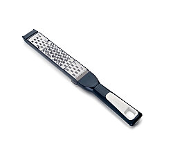 Lacor Zester & Rende - LACOR