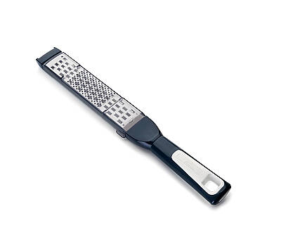 Lacor Zester & Rende - 1