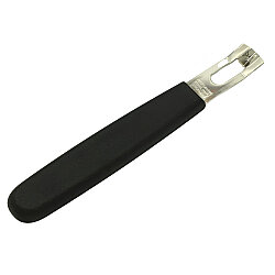 Victorinox 5.3403 Paslanmaz Çelik Limon Dekoratörü - 4