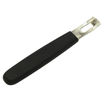 Victorinox 5.3403 Paslanmaz Çelik Limon Dekoratörü - 4