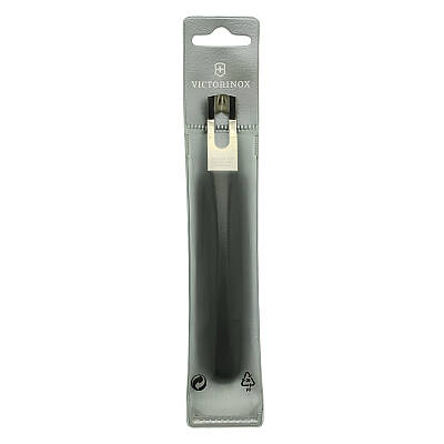 Victorinox 5.3403 Paslanmaz Çelik Limon Dekoratörü - 5