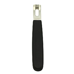 Victorinox 5.3403 Paslanmaz Çelik Limon Dekoratörü - 2