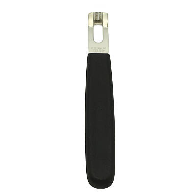 Victorinox 5.3403 Paslanmaz Çelik Limon Dekoratörü - 2