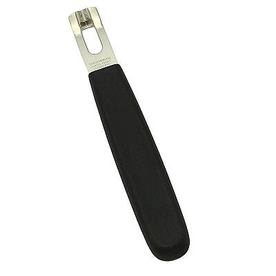 Victorinox 5.3403 Paslanmaz Çelik Limon Dekoratörü - 1