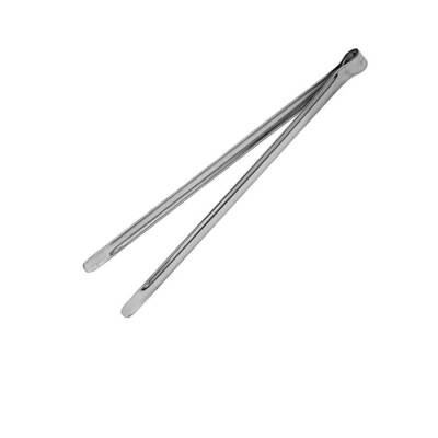 Lüks Kömür Maşası 38 cm - 1