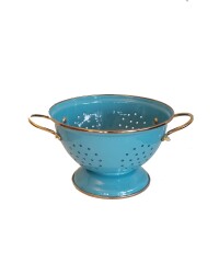 Makarna Süzgeci - MUTFAK KİTAP