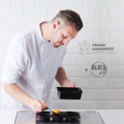 Martellato Silikon Ekler Kalıbı - 4