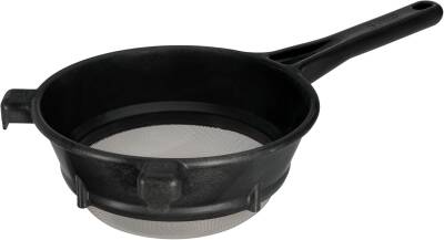 Matfer Exoglass Çin Süzgeçi, 20 cm - 1